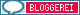 Blogverzeichnis Bloggerei.de - Kulturblogs